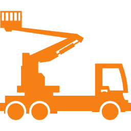 清河高空作业车